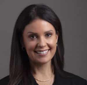 Anne Keane