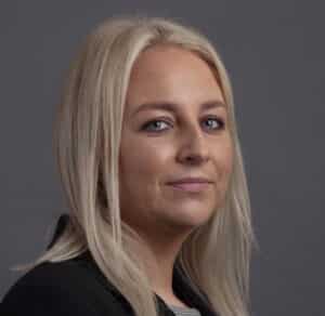 Noelle Whelan