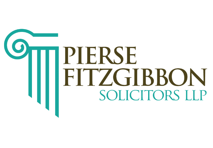 PIERSE.IE v