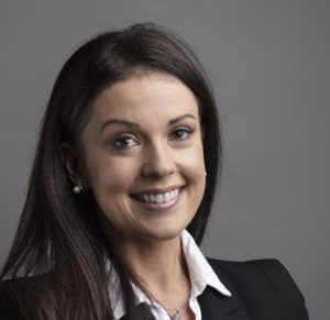 Anne Keane