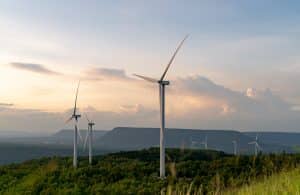 vecteezy wind energy wind power sustainable renewable energy wind