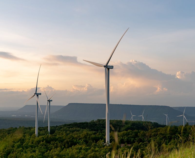 vecteezy wind energy wind power sustainable renewable energy wind